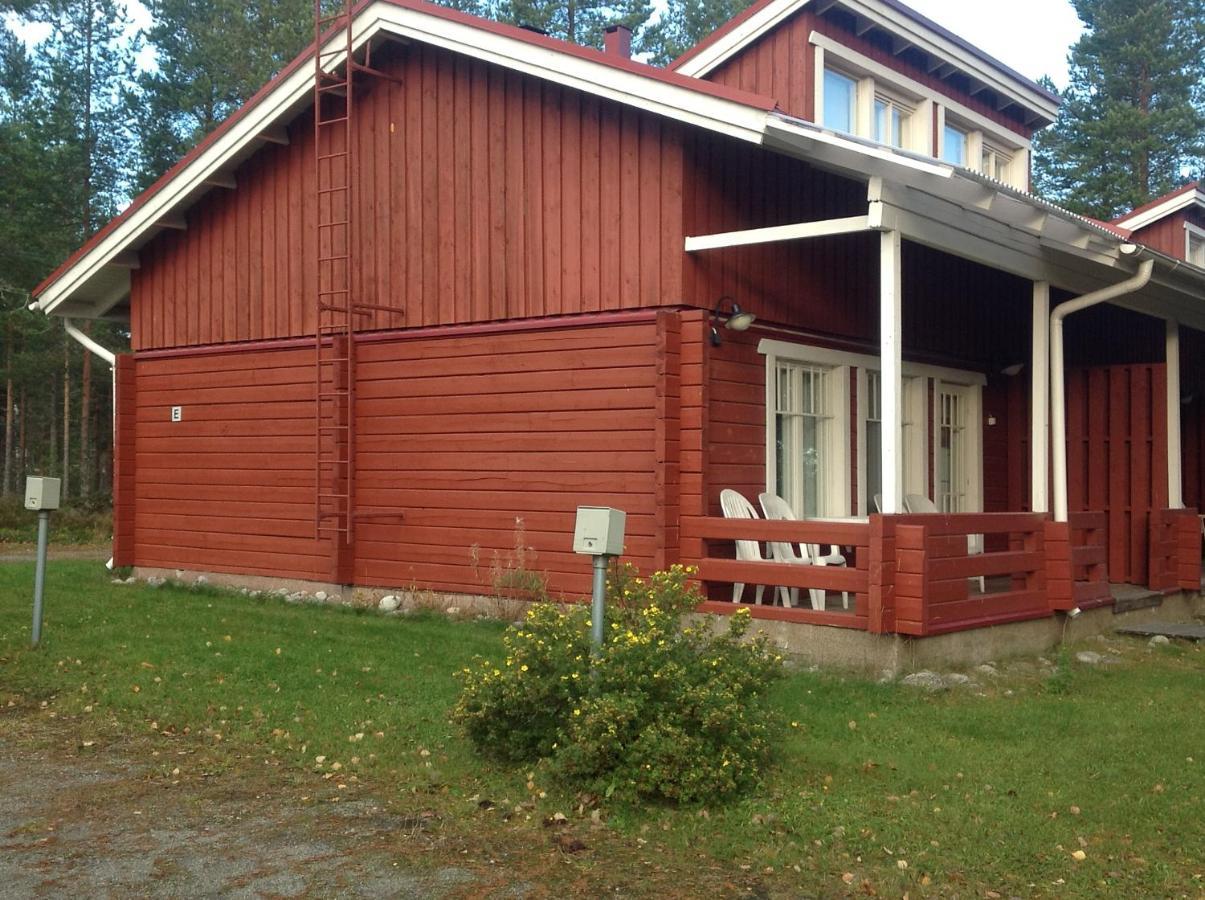 Koli Country Club Apartment Exterior photo
