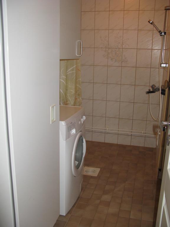 Koli Country Club Apartment Room photo